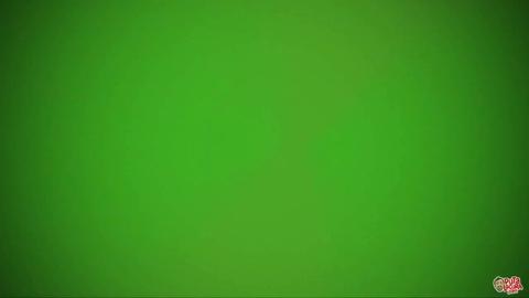 2314