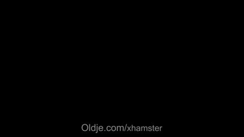 36103